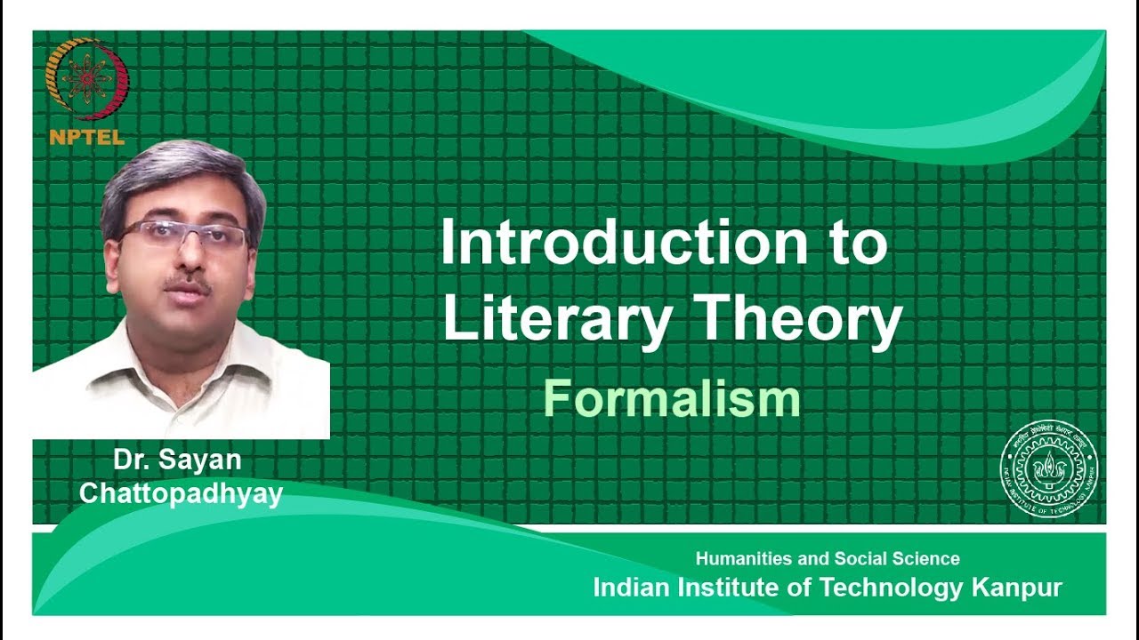 noc18-hs31-Lecture 11-Formalism