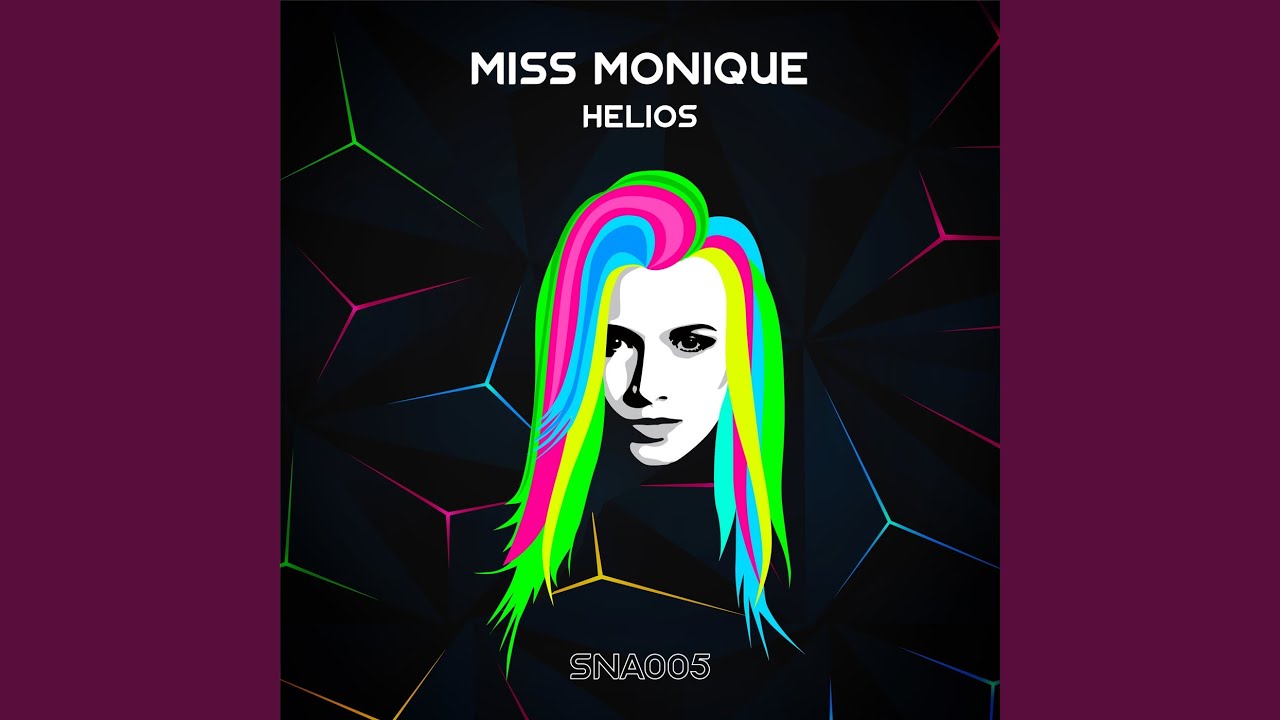 Helios