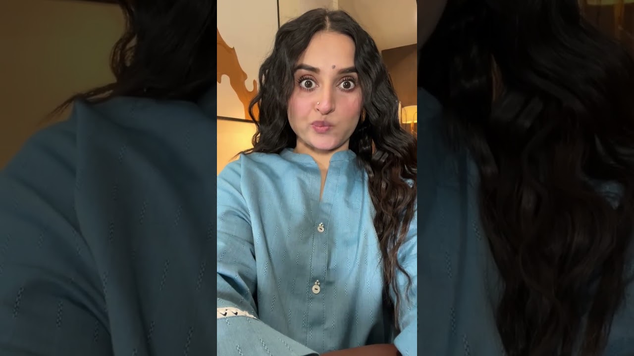 Anything 😜 #ukashagul #shotrs