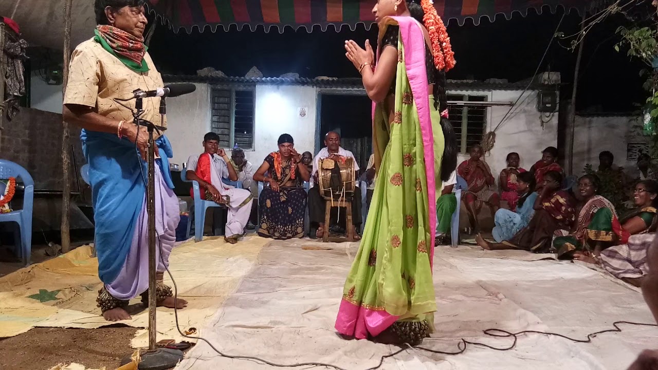Manga sumanoggukatha9676194431