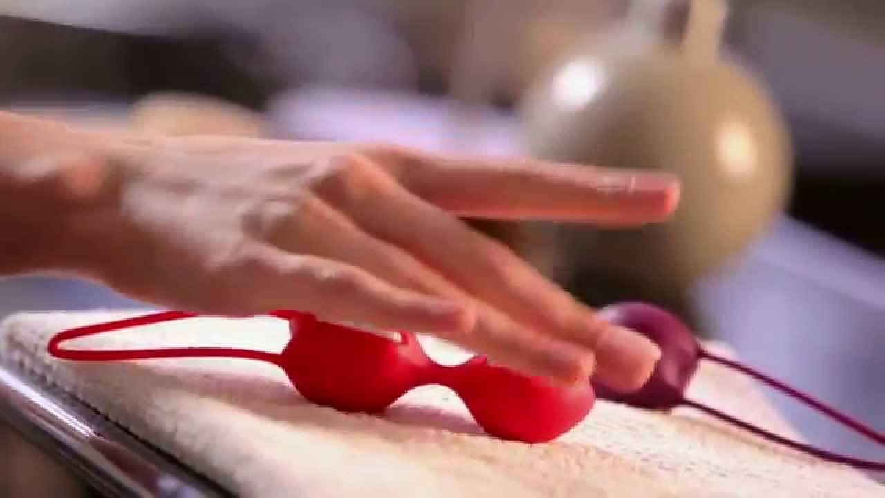 agogepl - nowa firma Fun Factroy