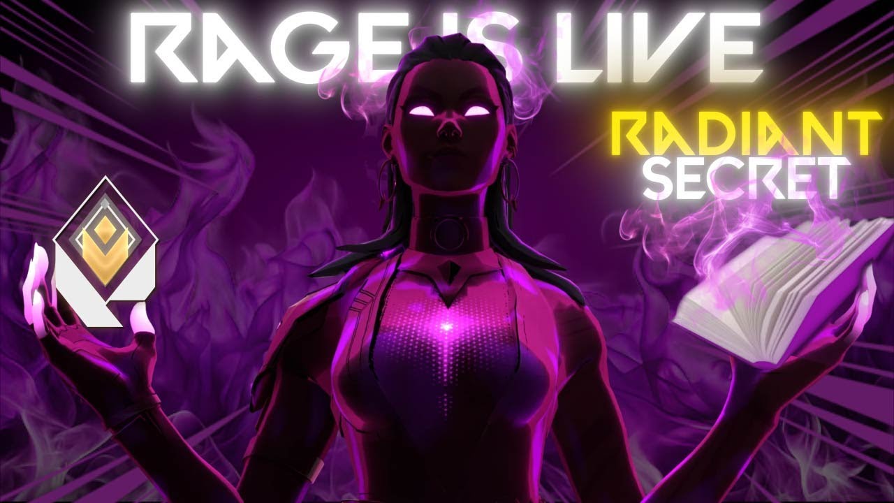 1v5 ACE OR RAGE QUIT? 💀 | Valorant Ranked Madness LIVE! #GameShuru #gameशुरू
