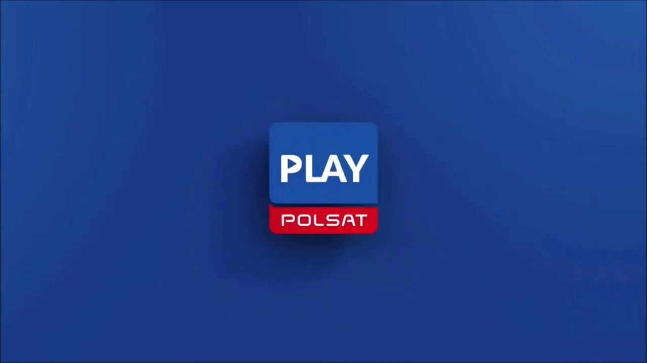 Oprawa graficzna Polsat Play 2020-2021 wraz z kanałami z muzyką TV4 2015-2017