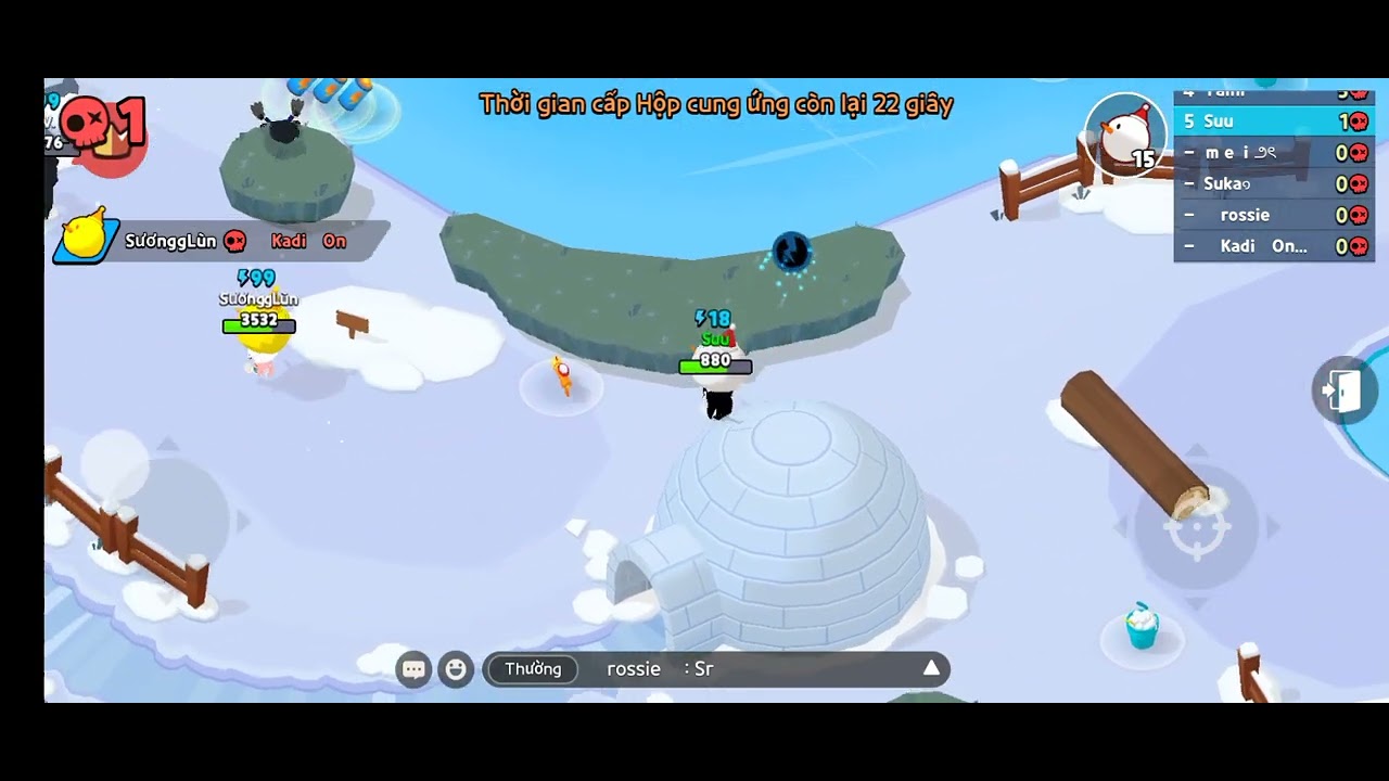 Coi vd vv nha mấy peyeuu 😘