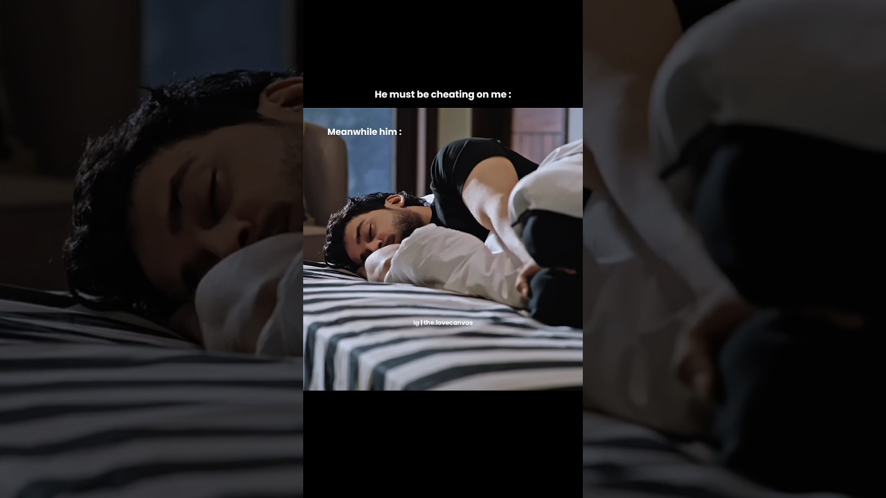 #merizindagihaitu #bilalabbaskhan #haniaamir #pakistanidrama #funnymemes #couple #boyfriend #shorts