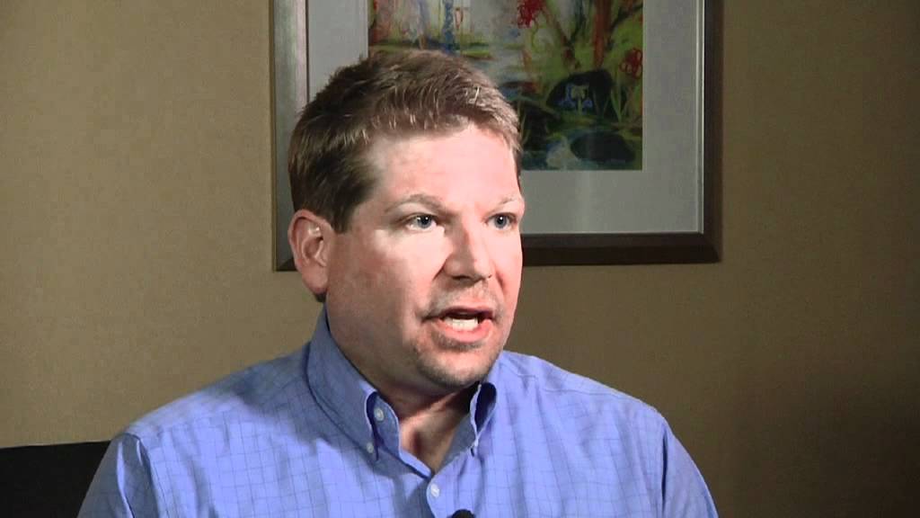 Wayne Mason, Certified Electrical Professional