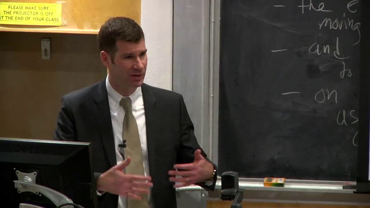Great Decisions 2014: Defense  Technology (Peter W. Singer)