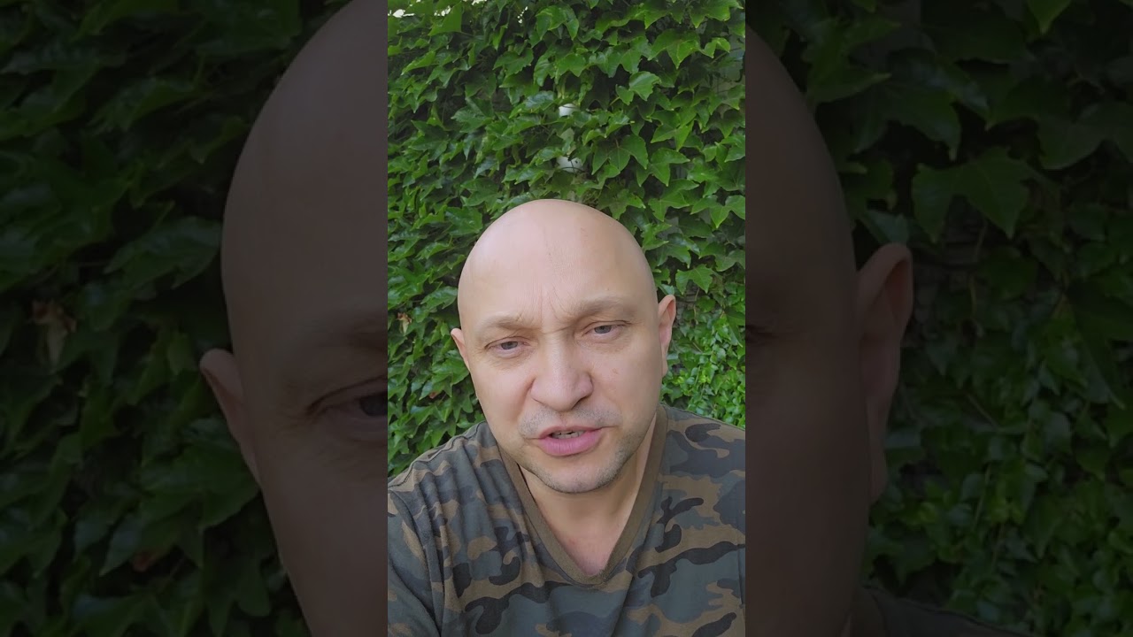 Симпарика,  Нексгард, Бравекто Очень Токсичны. Печень отвалится !!! #ушаковдмитрий #ветеринародесса
