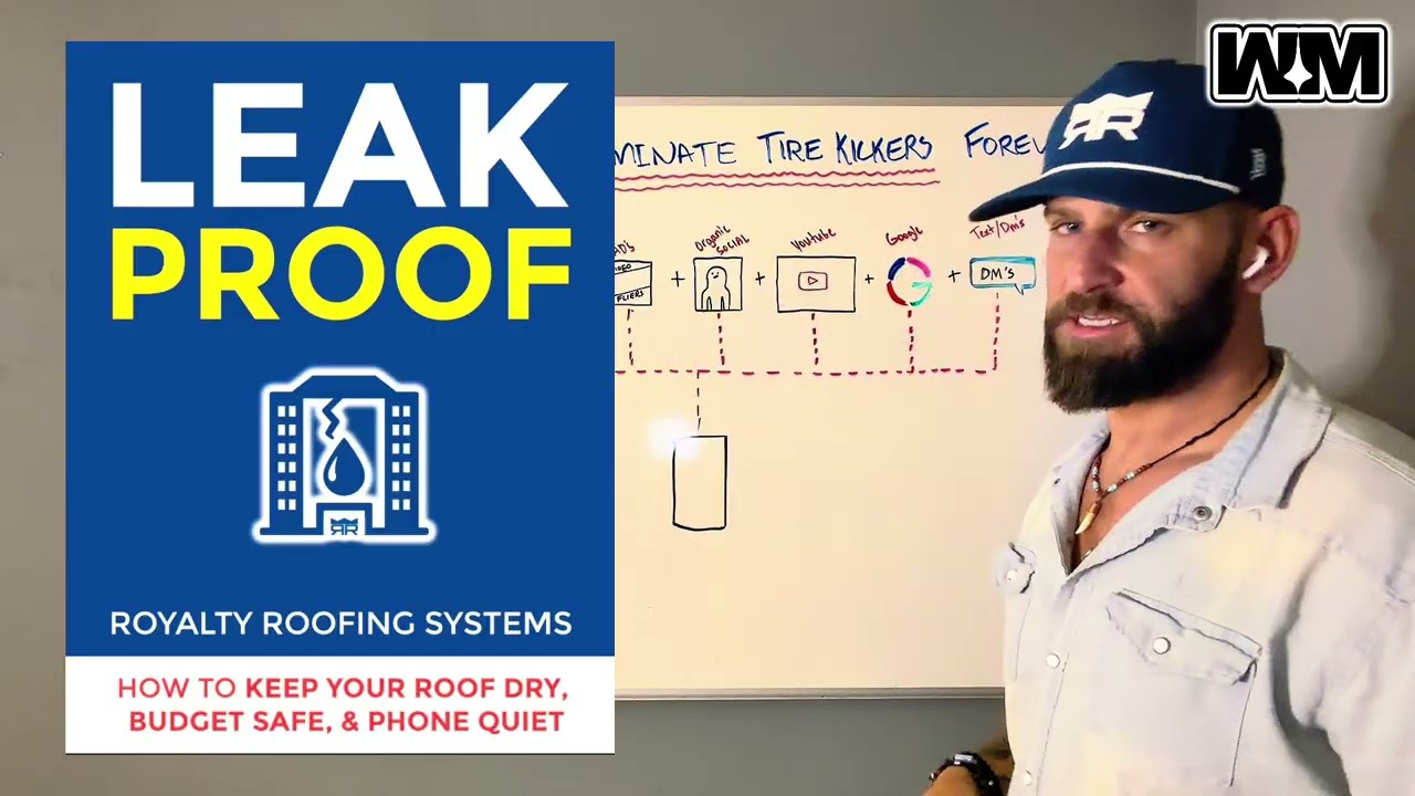 How to Eliminate Tire-Kickers FOREVER