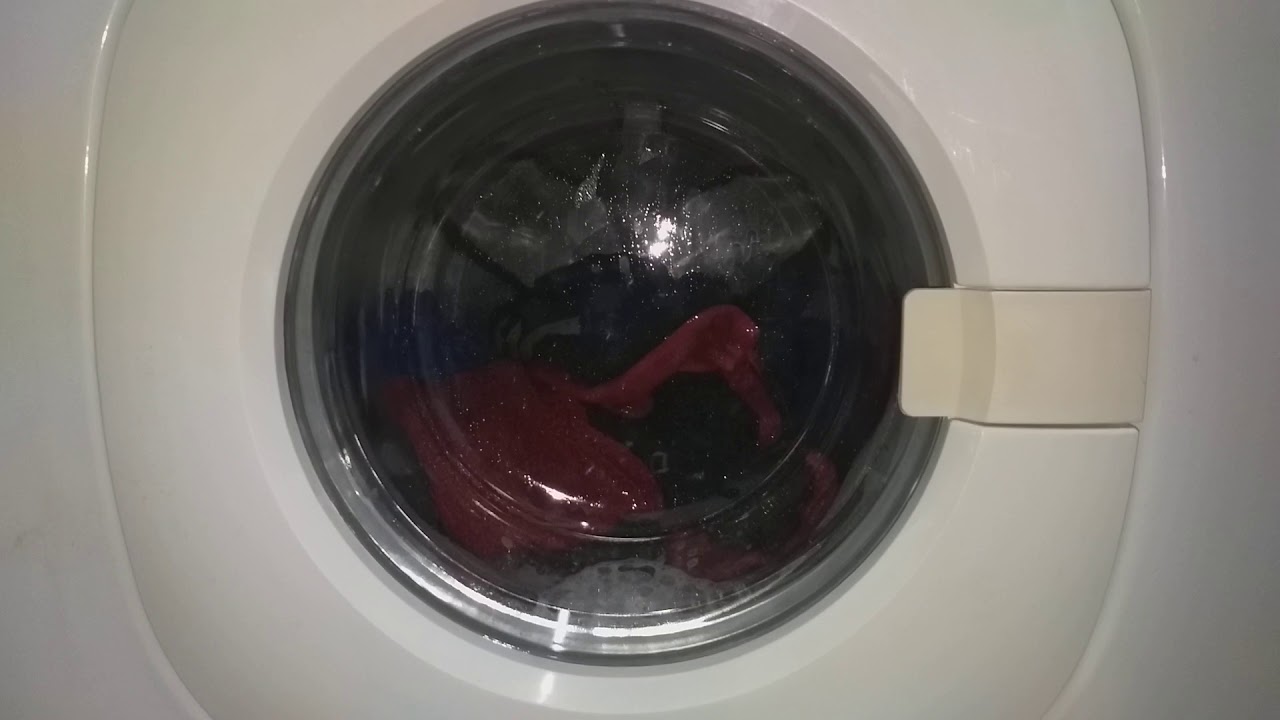 Ocean 603ATX     Avvio programma 4 a 50 gradi