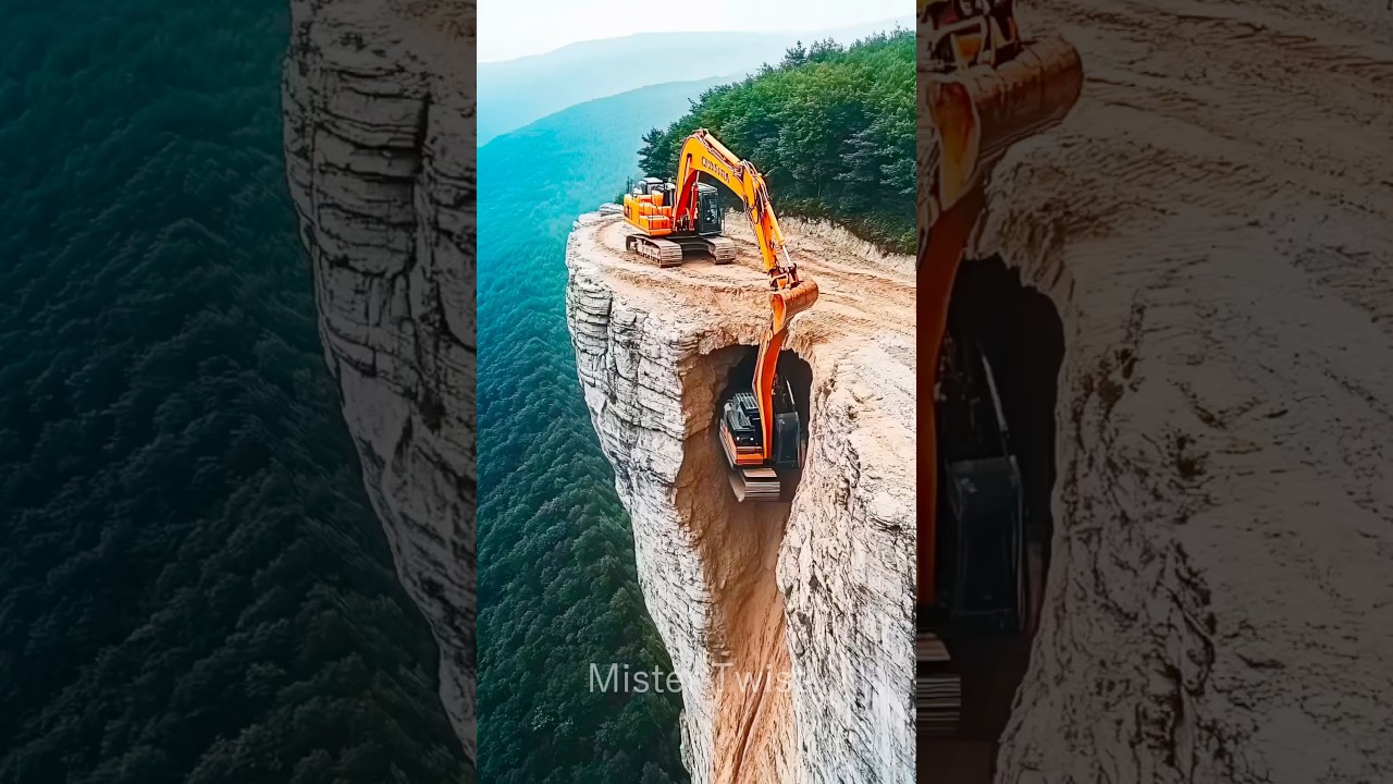 Brotherhood of Excavator Operators