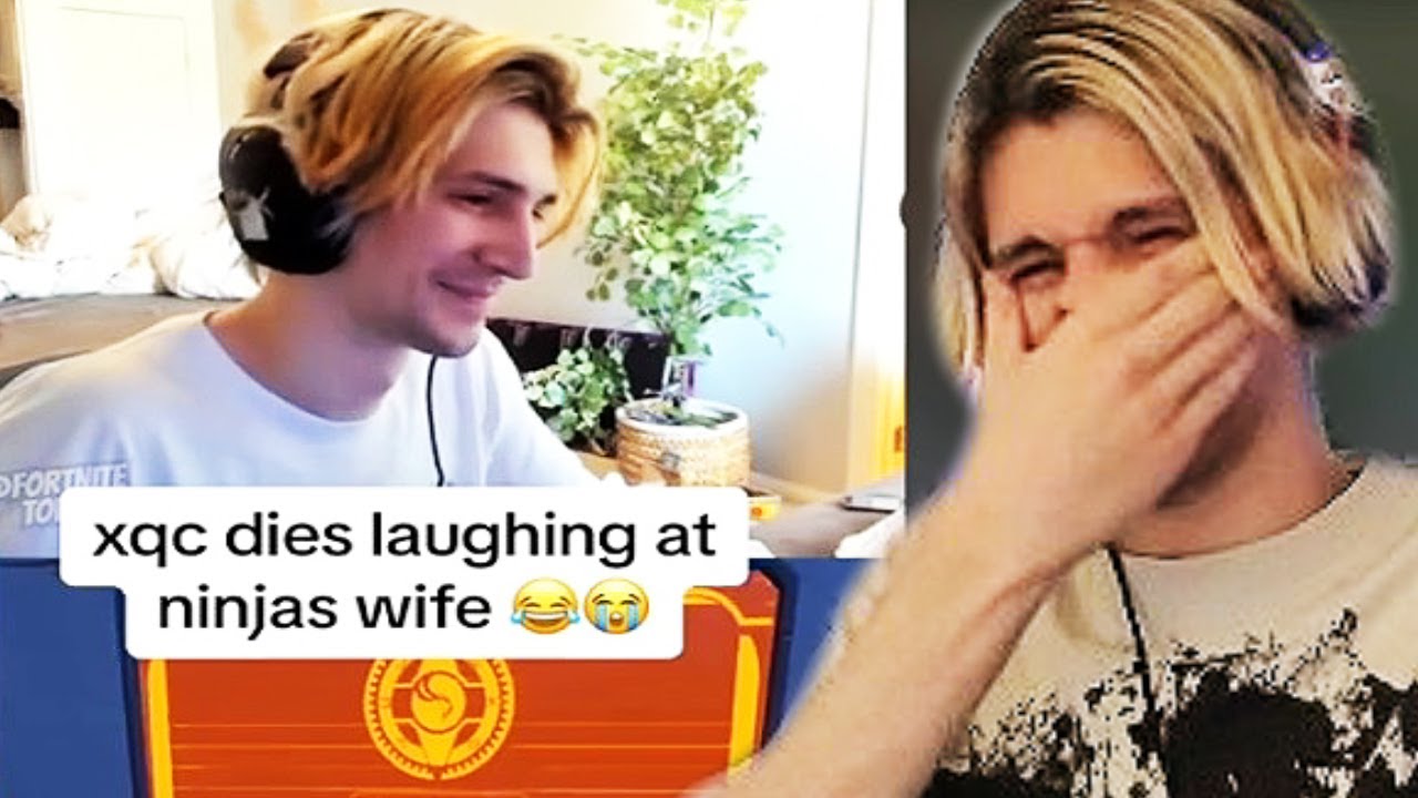 TIKTOKS THAT MAKE YOU LAUGH FOR 14 MINUTES!