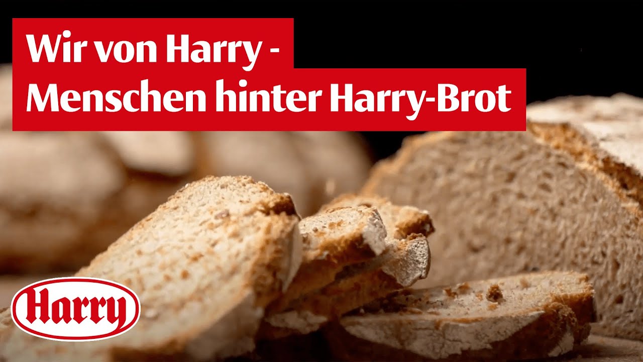 WIR! 2013 | [Harry-Brot]