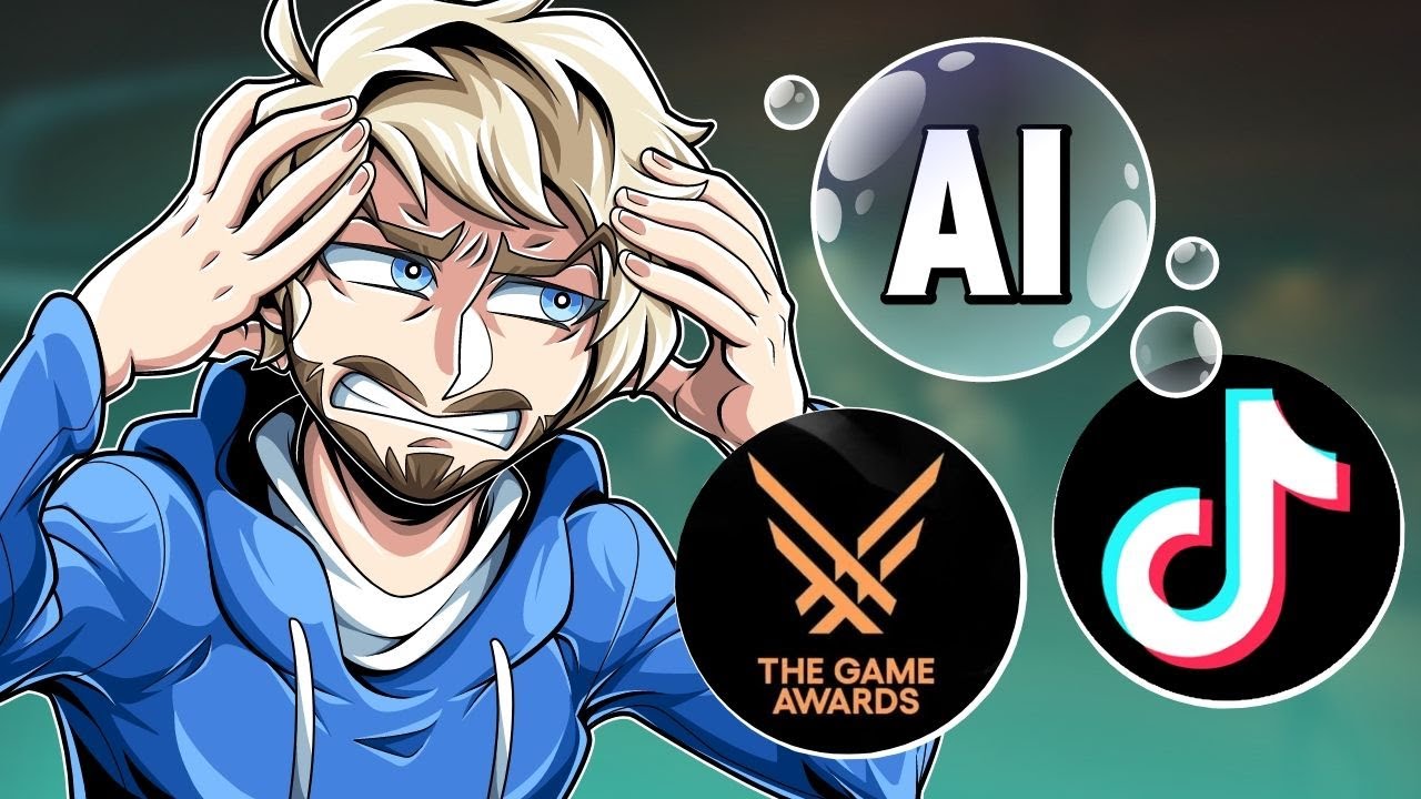 Was Highguard a Colossal Failure?? | Sprocket Podcast