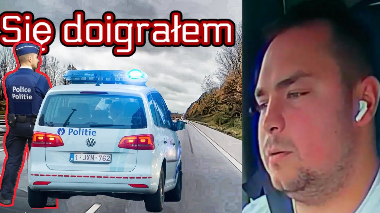 |Lekka Trasa||Duży Mandat|