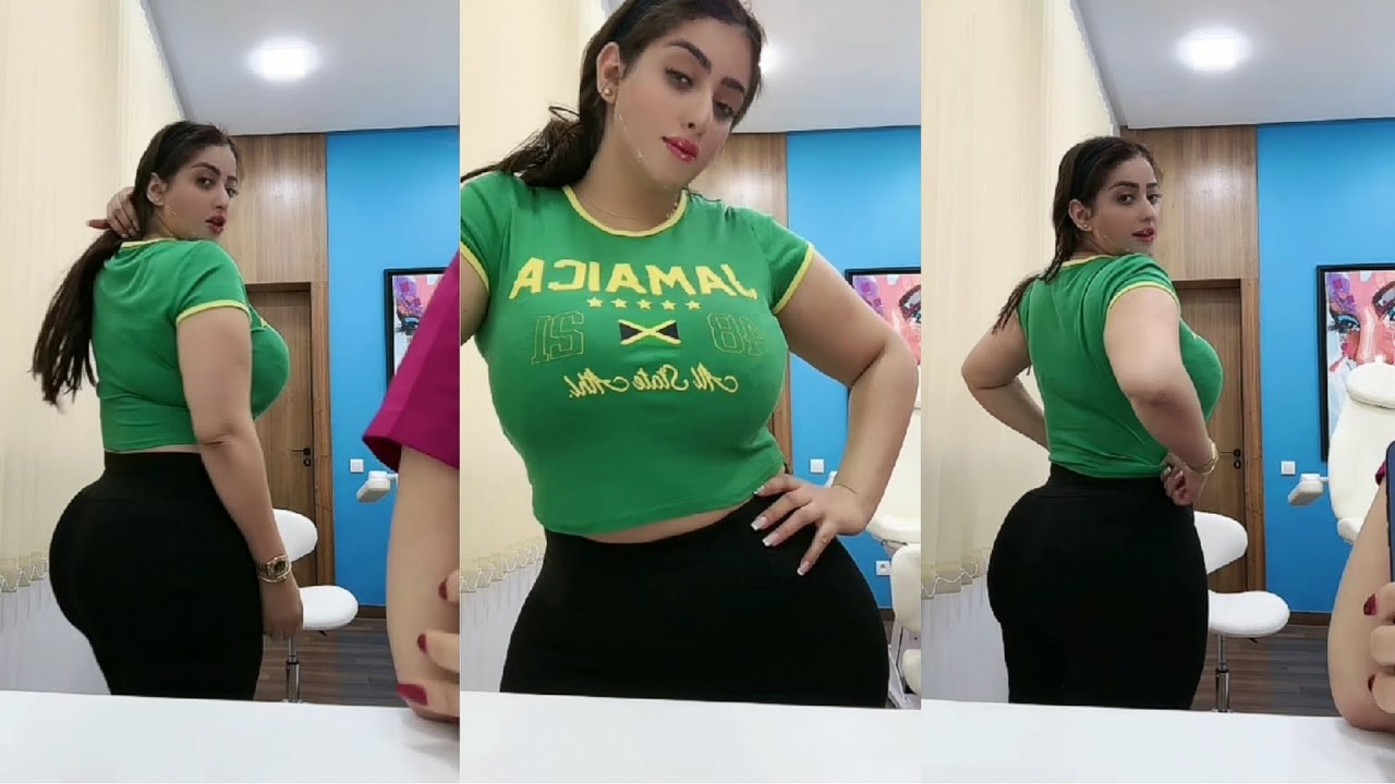 بوسوني❤️❤️😍😍😍😍😍😍😍😍😍😍😍🥰😍🥰🥰🥰🥰🥰🥰🥰🥰🥰