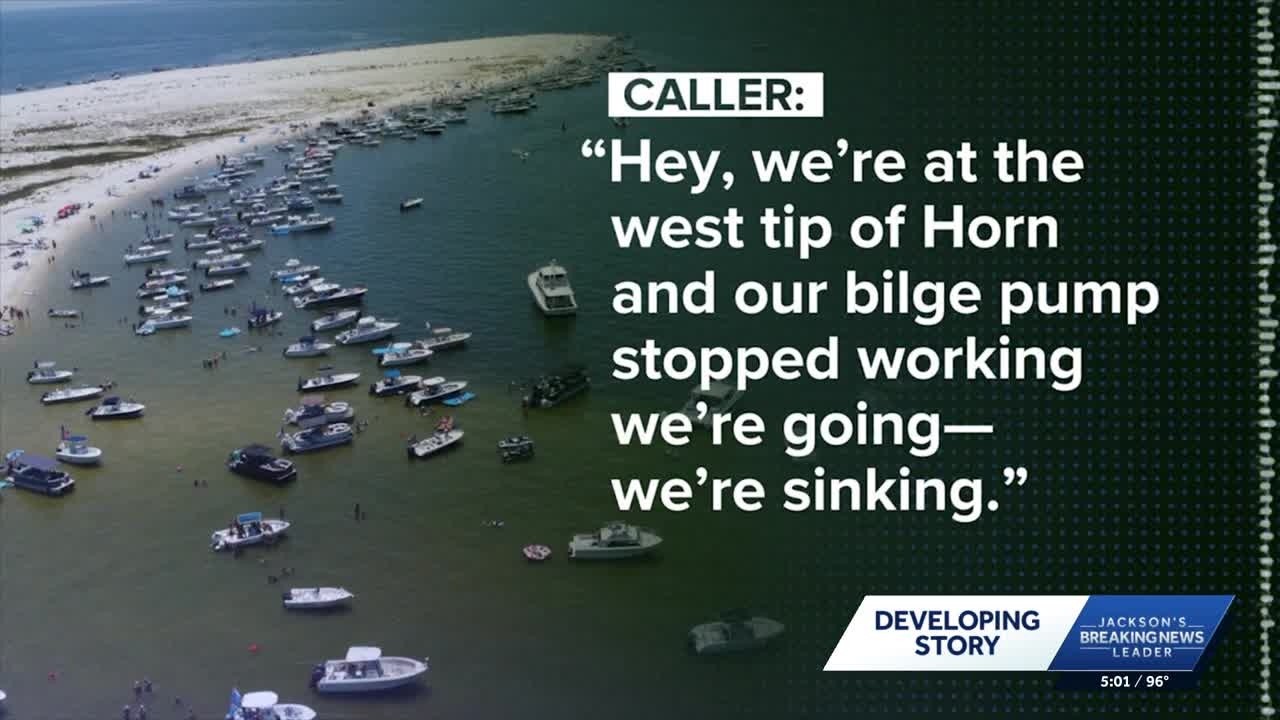 Audio released from Nolan Wells investigation