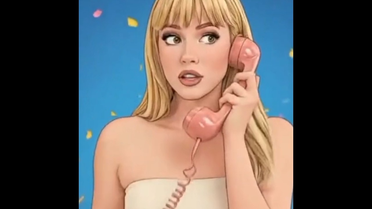Telefone