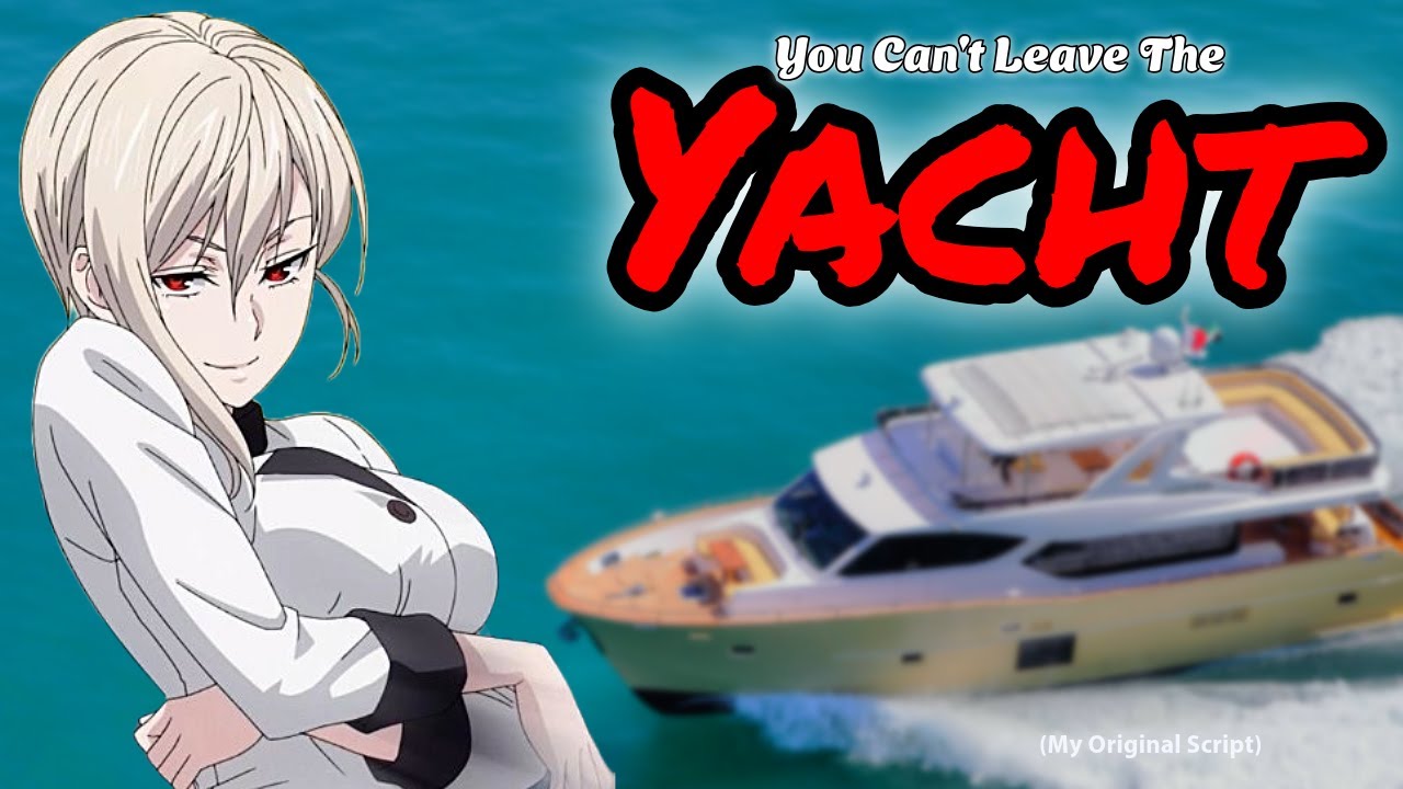 Your Rich Girlfriend is a Yandere?! [Possessive Billionaire] [F4M] [asmr roleplay] [F4A]