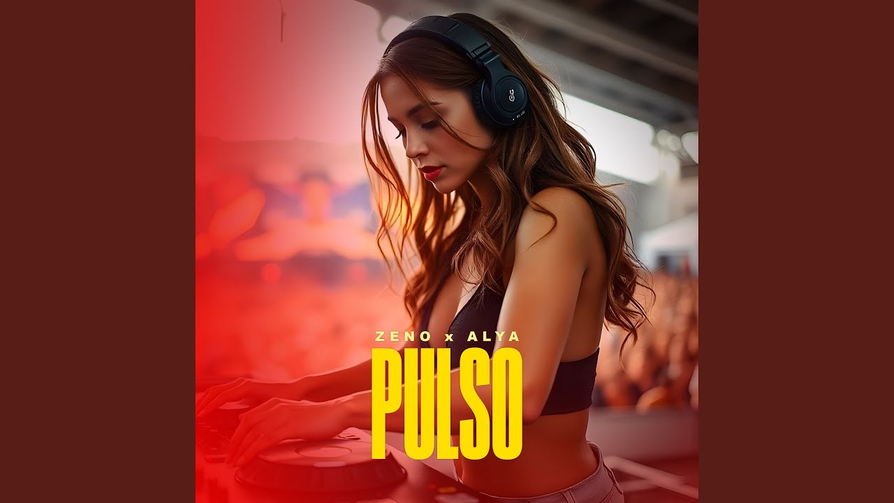 Pulso