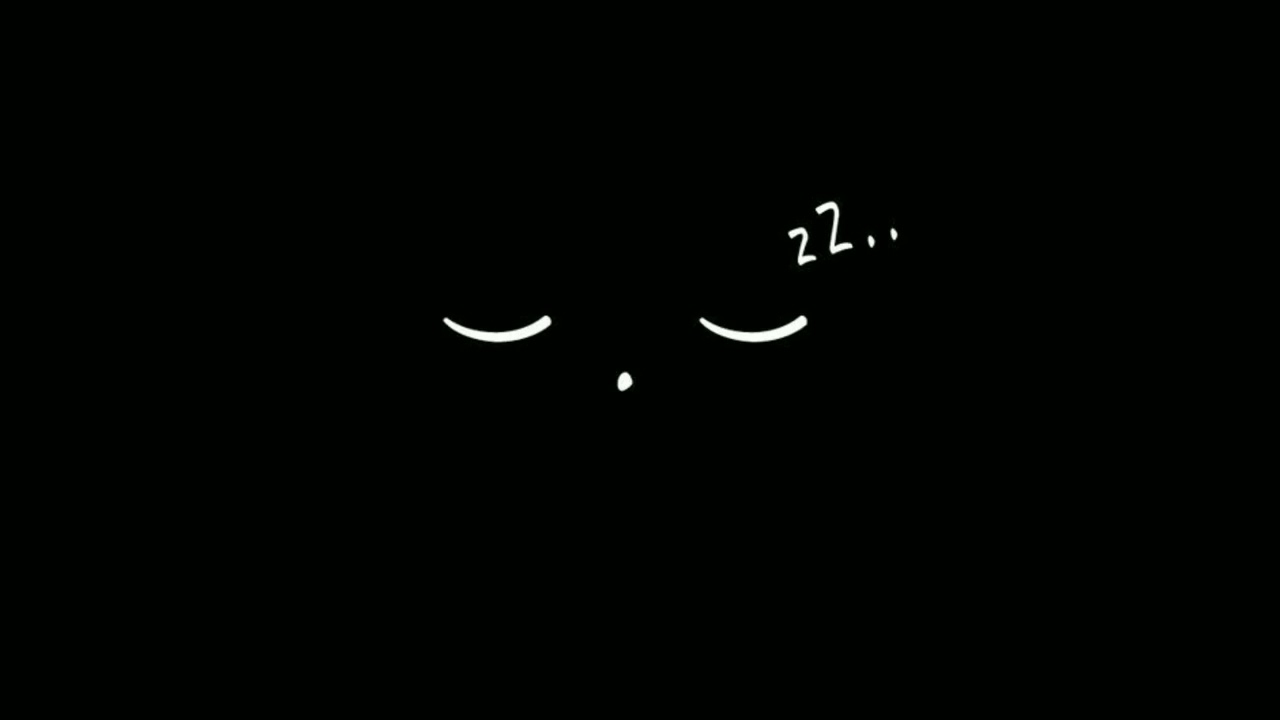 sub - sleep paralysis