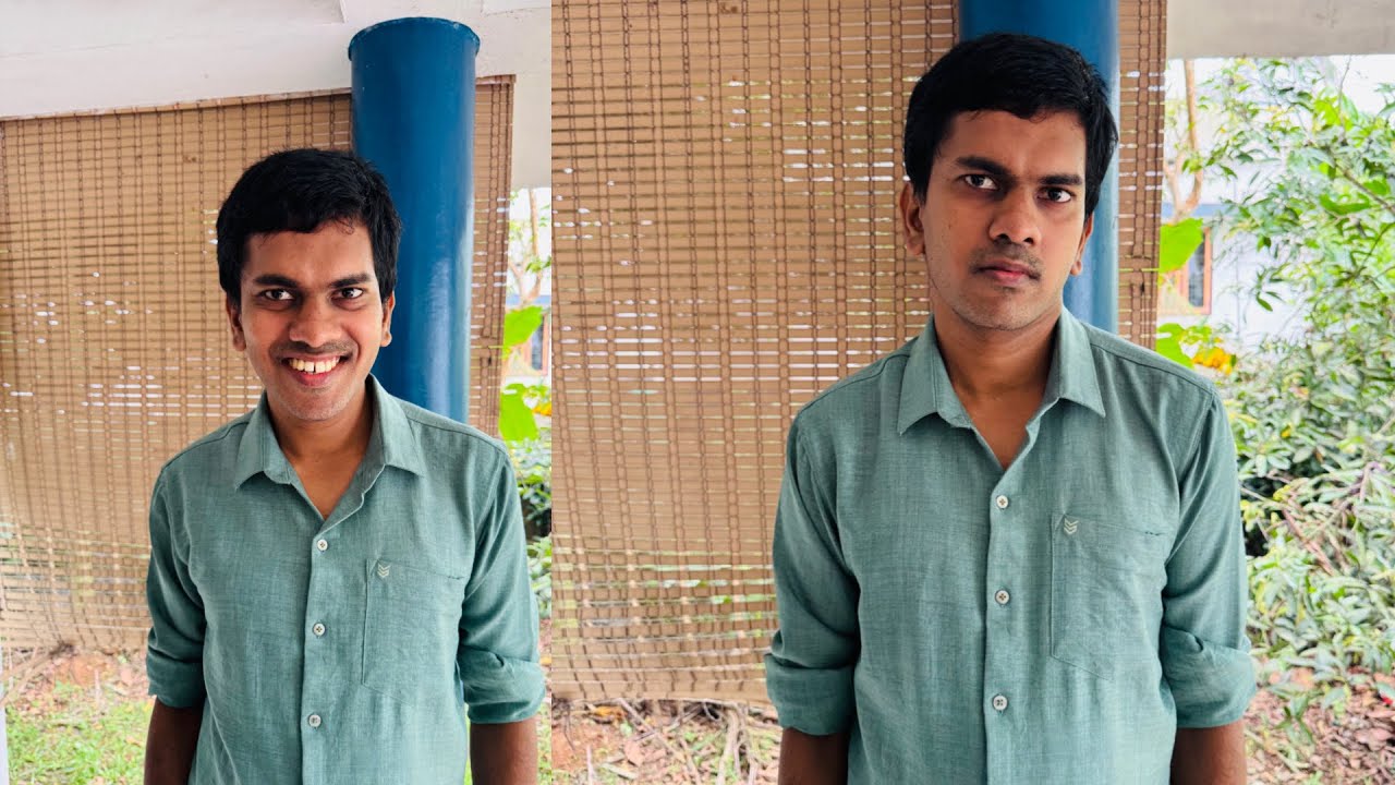 വധുവിനെ ആവശ്യമുണ്ട് ചെറിയ ചില ബുദ്ധിമുട്ടുകൾ മാത്രേ ഉള്ളു 