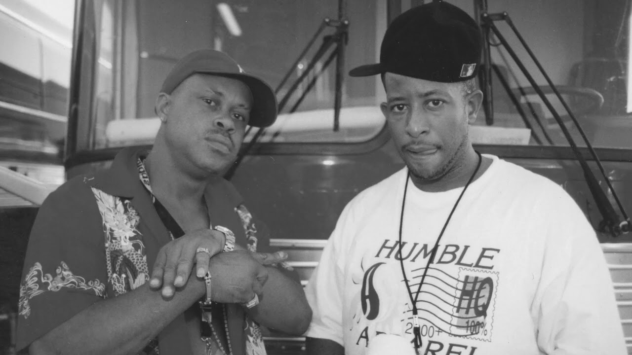 DJ Premier Type Beat Hard Boom Bap Instrumental