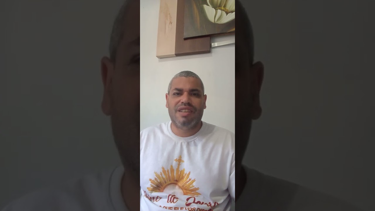 Bom dia Jesus, Ev Lc 9, 22-25 Leiam a Bíblia 