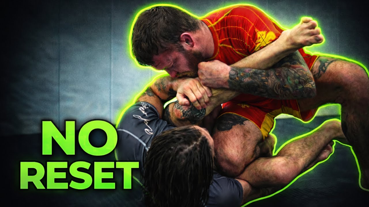 Why Nobody Can Slow Down Declan Moody’s Passing