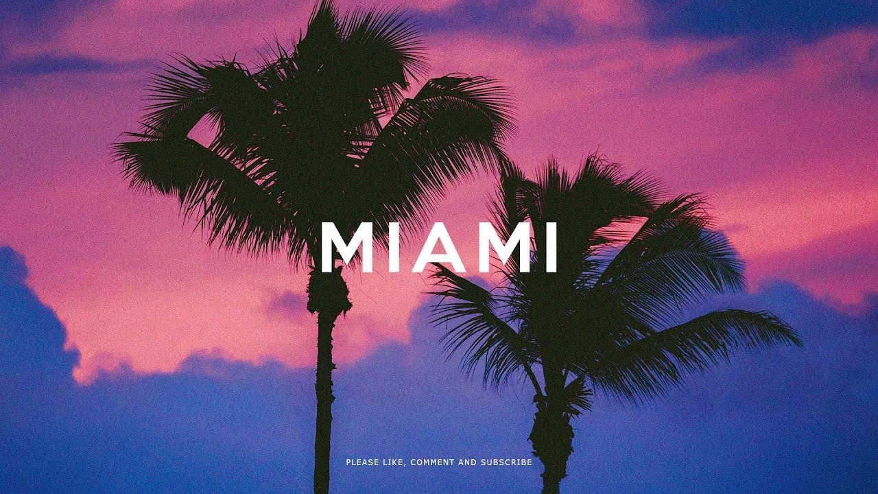 FREE Calvin Harris Type Beat - 