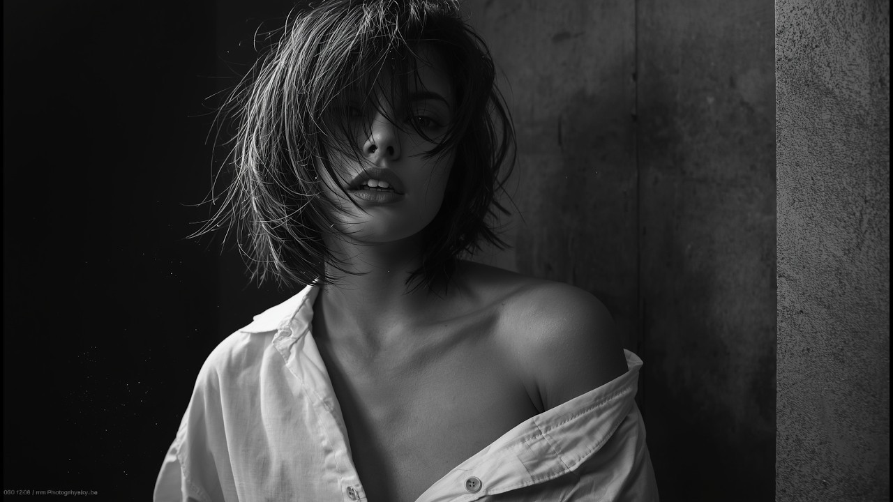 Feeling Good Mix 2026 🖤 Nu Disco, Deep House & Vocal House | Intimate Mood