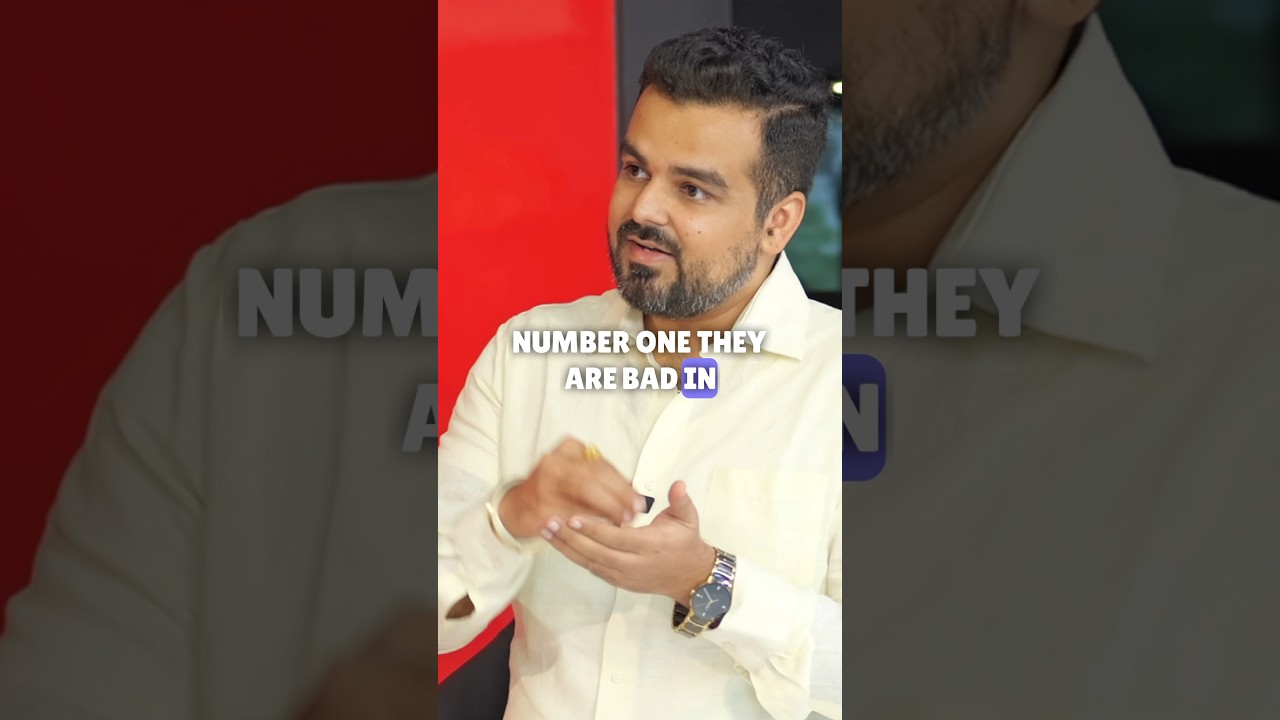 Ваша дата рождения &mdash; 1, 10, 19 или 28 число? #нумерология #книгарассказов