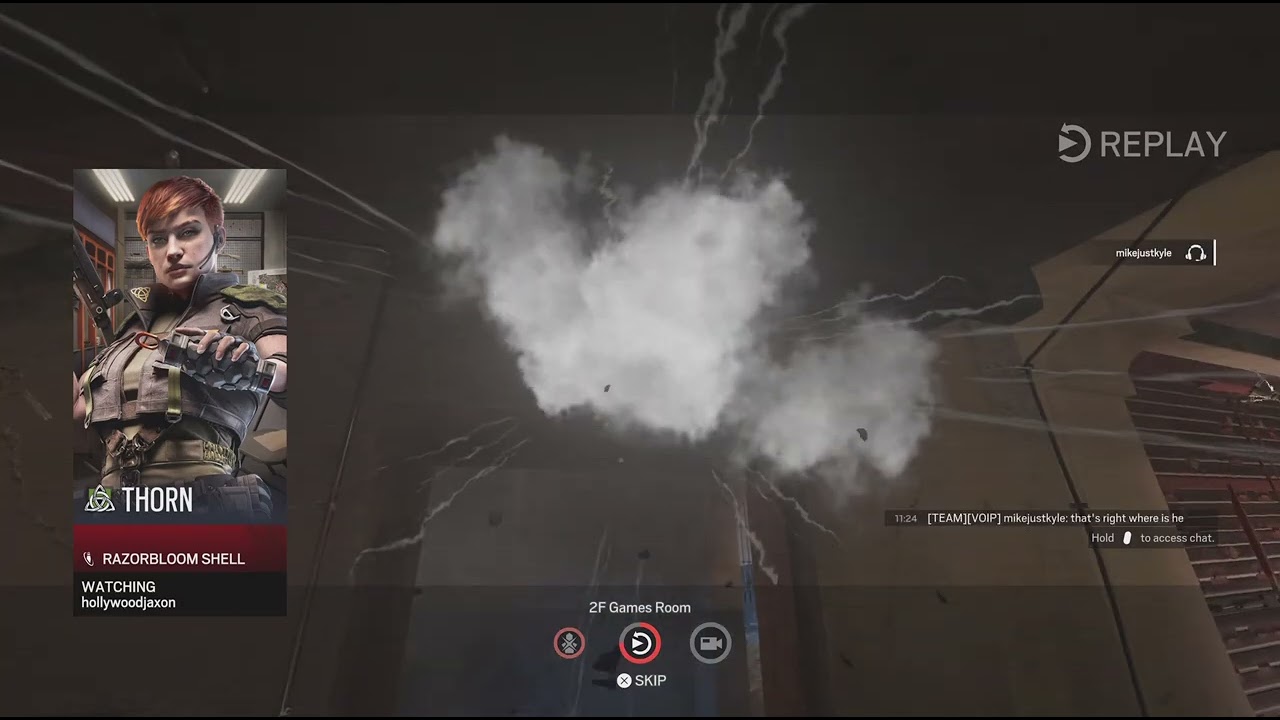 Tom Clancy's Rainbow Six Siege_20260210112517