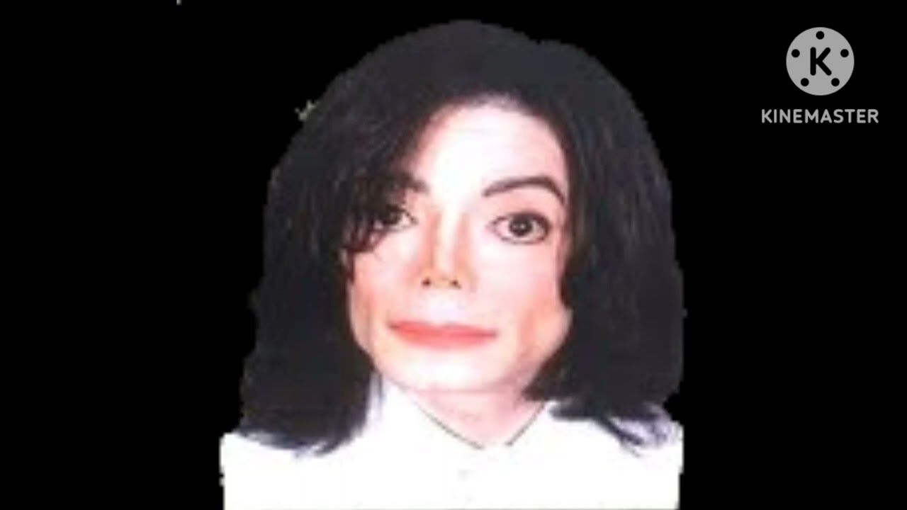 Michael Jackson sound nextbots