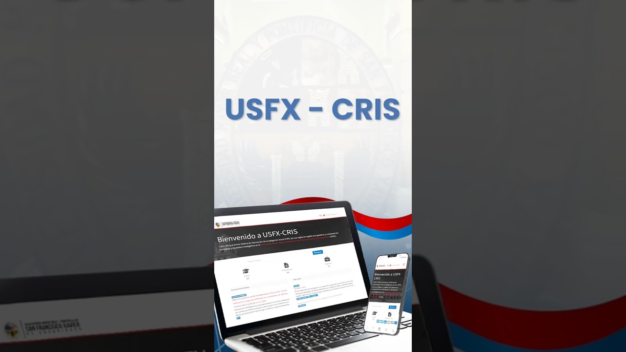 🔗 Conócela aquí: 