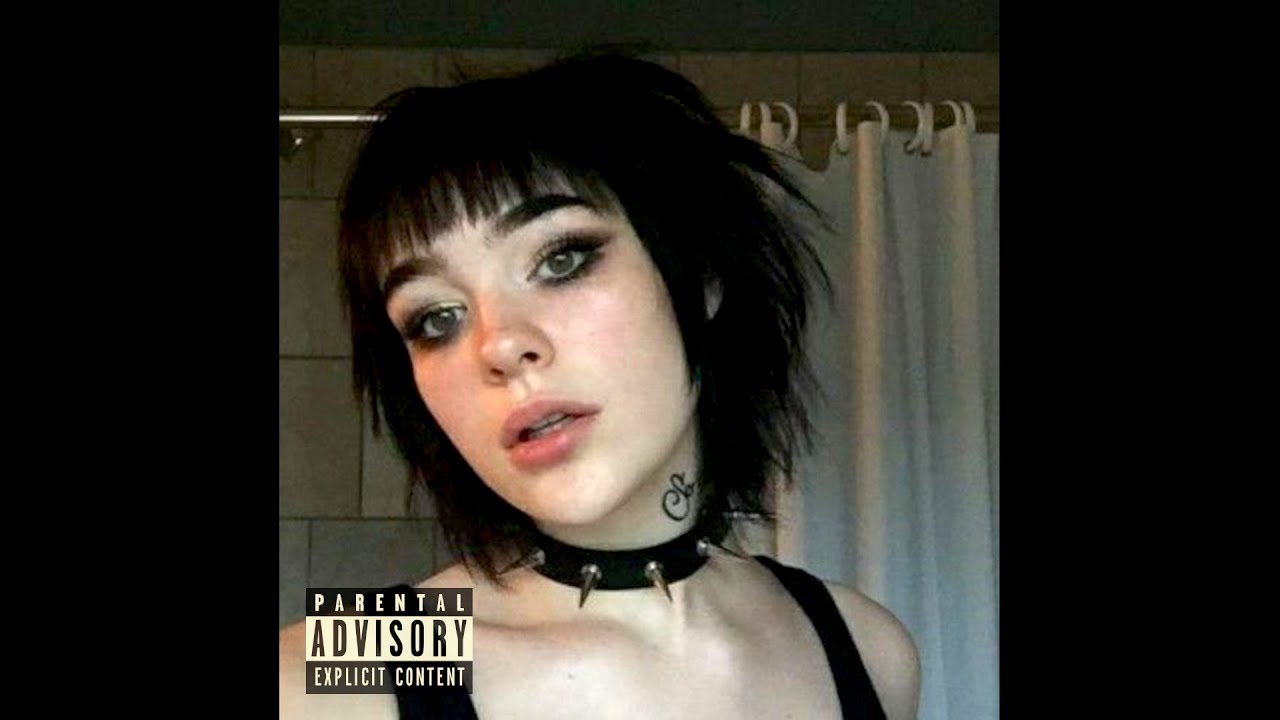 [FREE] Emo Rock x Pop Punk Type Beat 