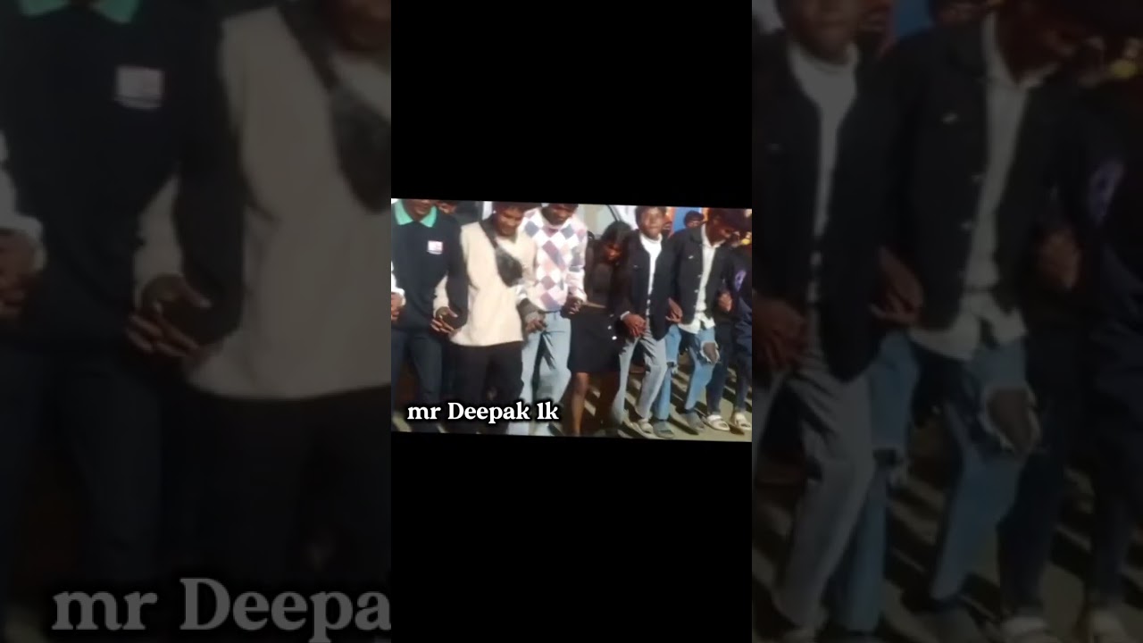 lahr lapr lahr lapr phindhle sadi viral trending dance video 