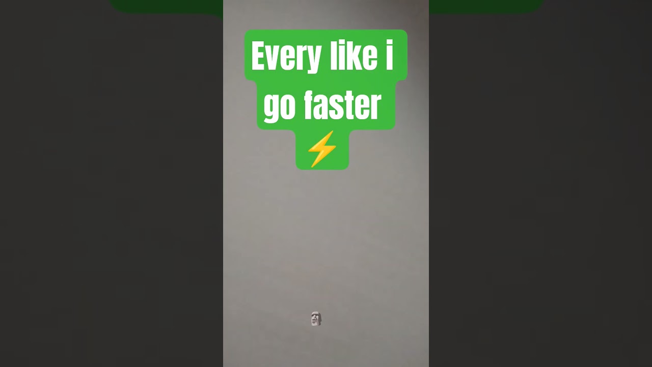 #corpg
