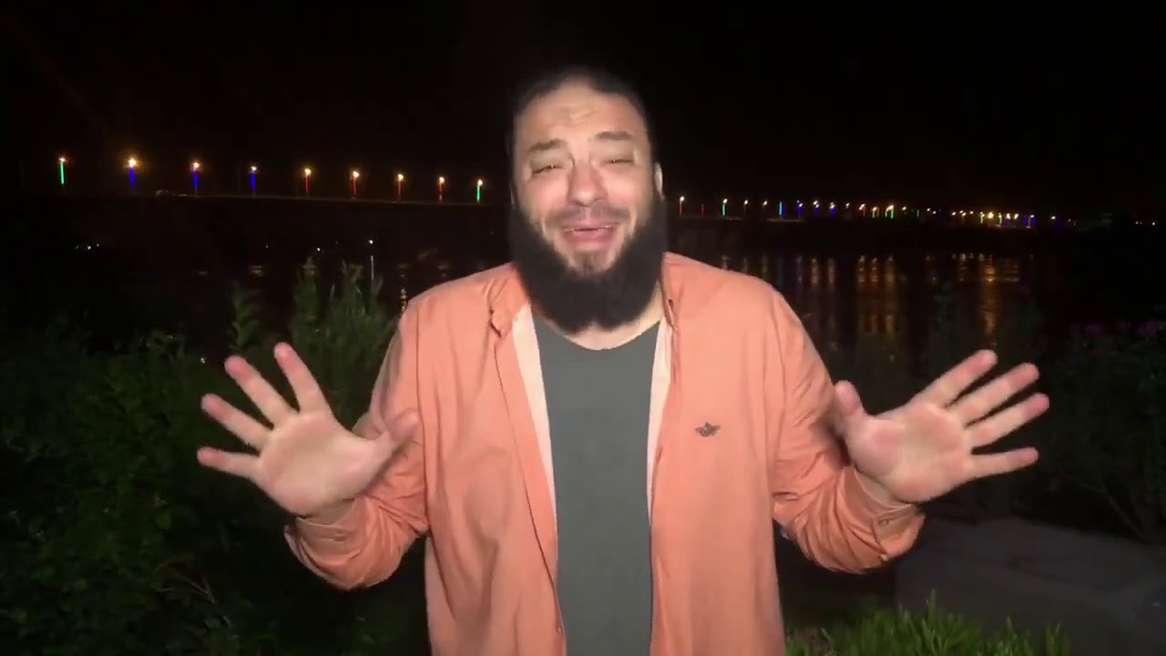 غير حياتك بالصلاة على رسول الله ﷺ | 