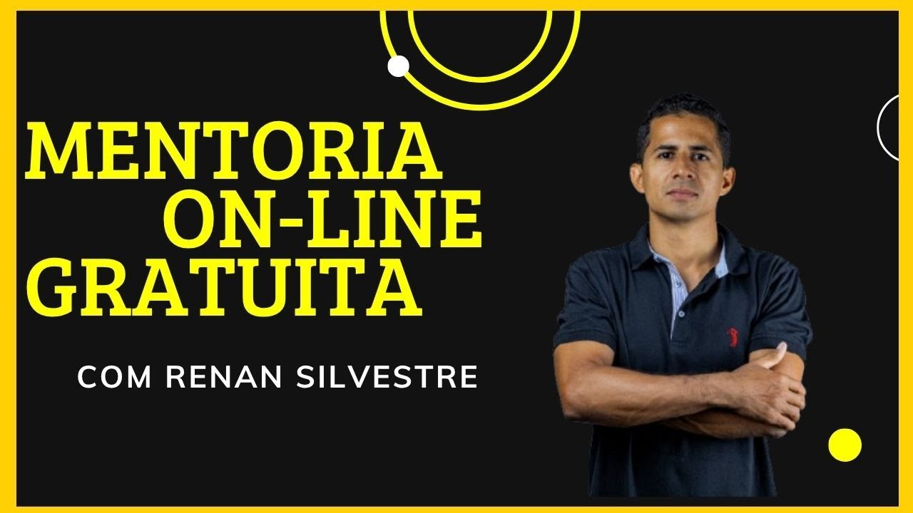 MENTORIA GRATUITA (Vou tirar suas duvidas de Marcenaria na aula de hoje)