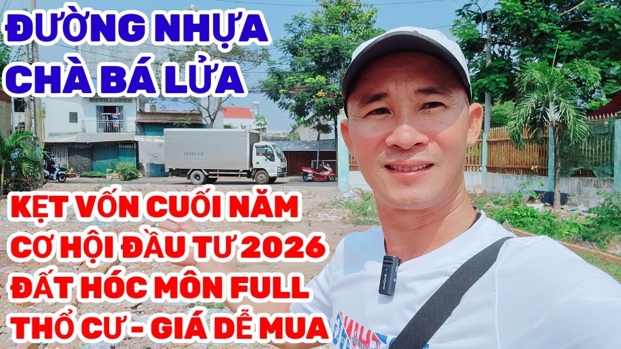 🛑Bạn đang tìm đất đầu tư hoặc  An Cư phải không? Đây là cơ hội có 1 0 2
