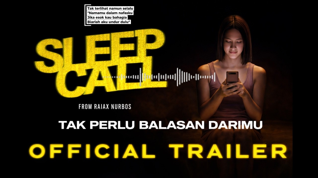 Lagu Galau Terbaru 2026 – Tak Terlihat Namun Selalu | Slow Rock Cinta Dalam Diam