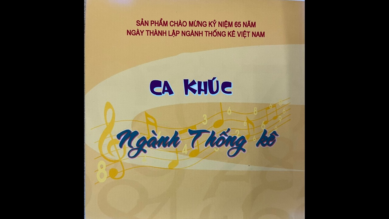 Tuyển tập 