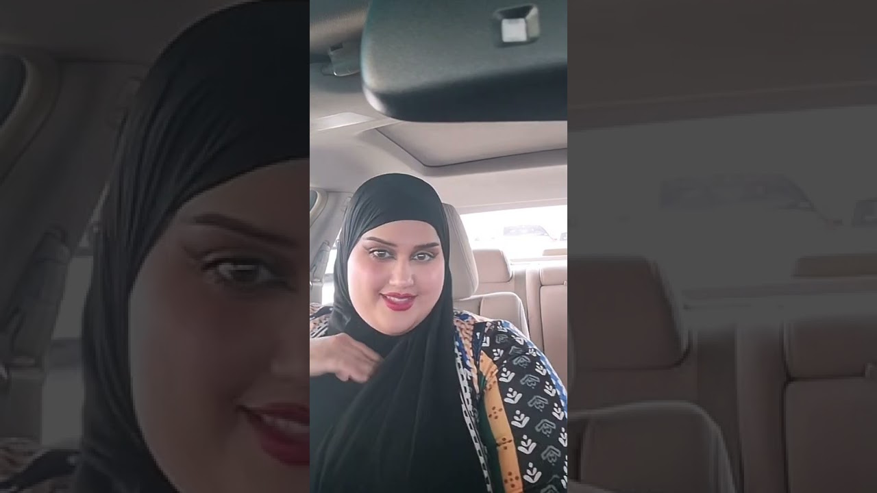 ايسكريمه (ساره)