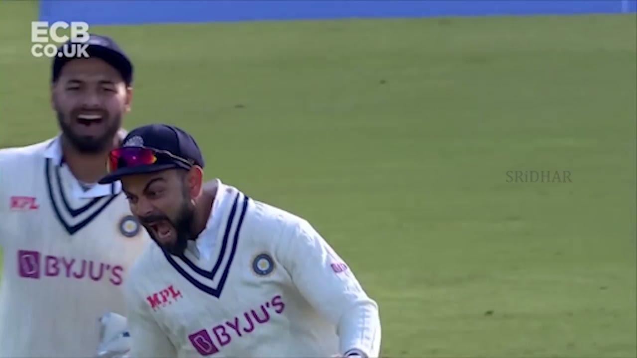India Lords Test win whatsapp status | India Test win | India vs Engaland Test series