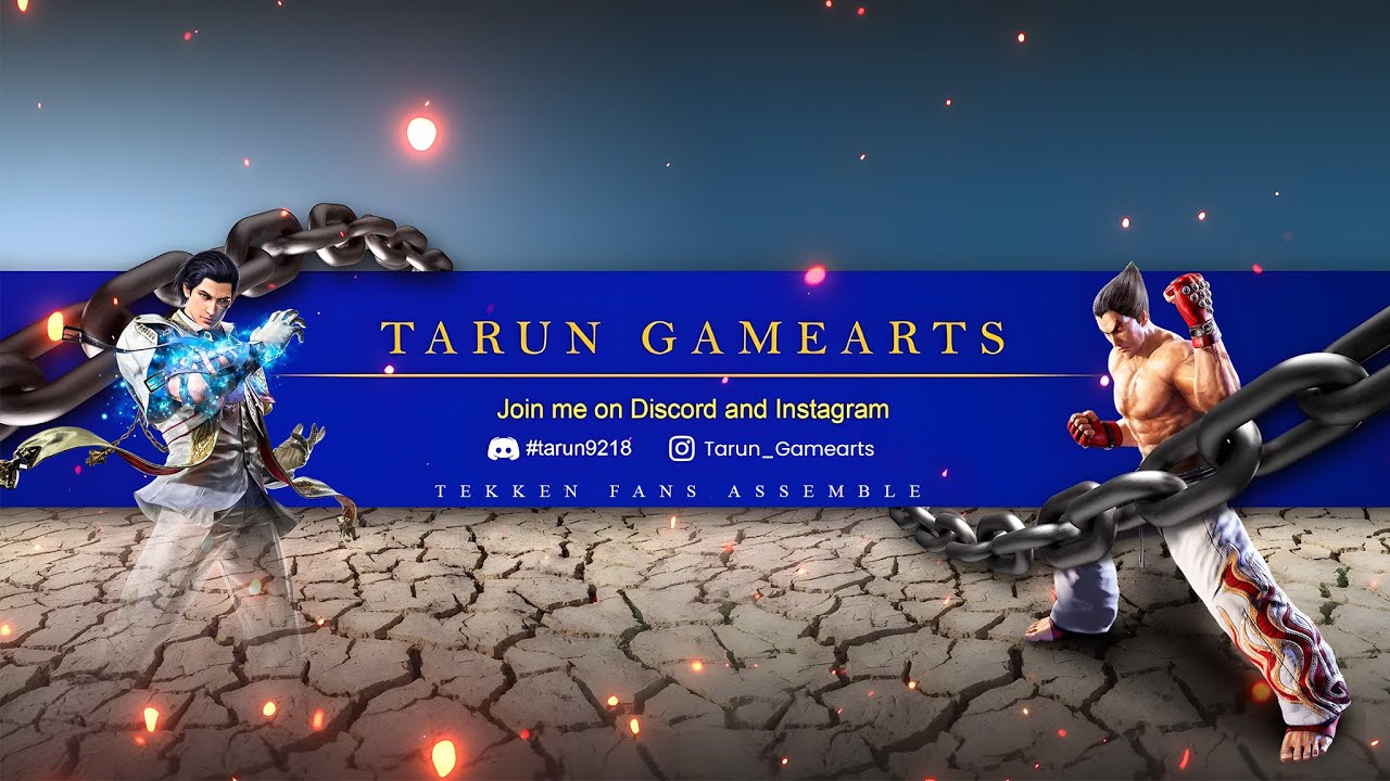 🔴Tarun Gamearts is Live | Let's play together  | Casual and Matches | Open session