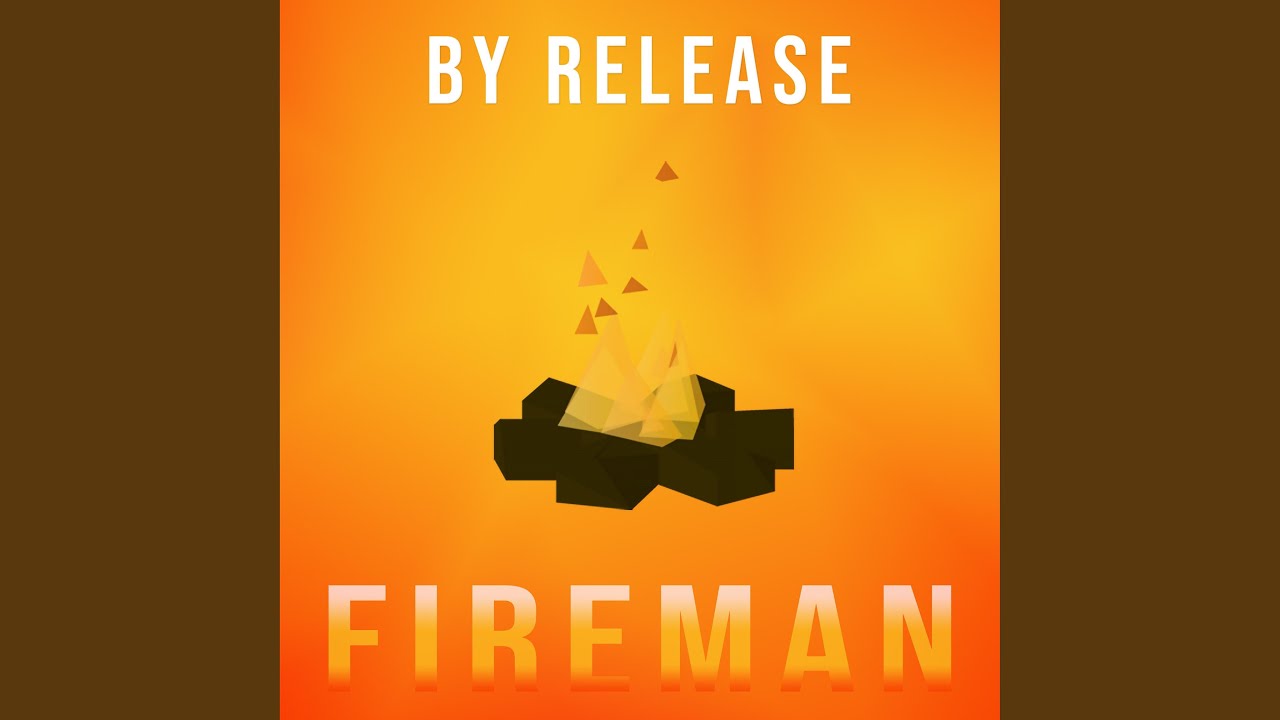 Fireman