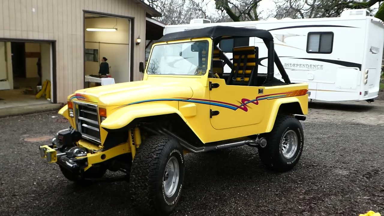 NorCal Online Estate Auctions Estate Sales Northern Ca Redding Red Bluff Chico