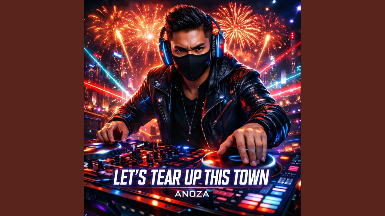 Double tapping hearts