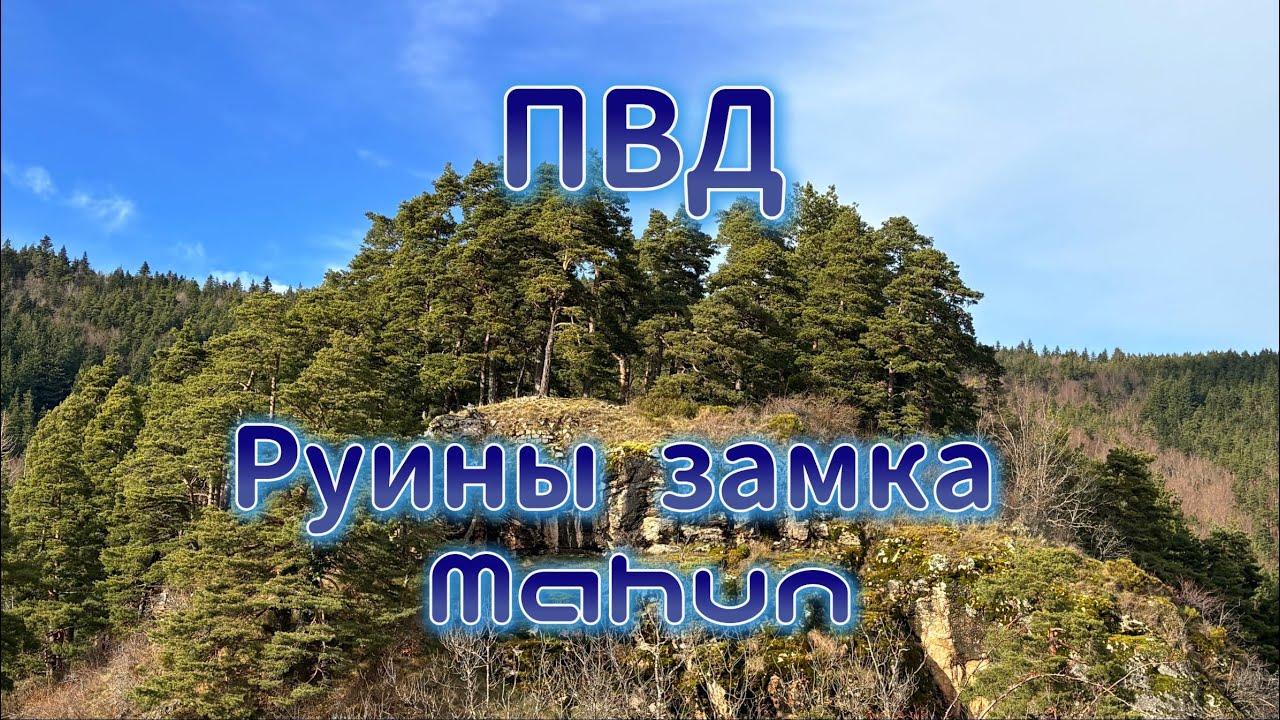 9 февраля 2026 г.